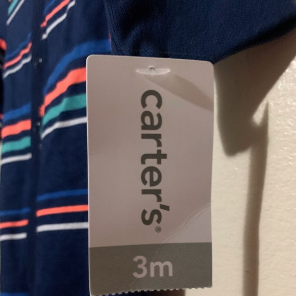 Boys Baby Clothes - Picture 6 of 6